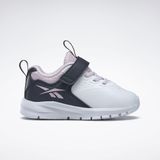 Reebok Rush Runner 4 0 Syn Td