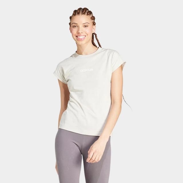 adidas Lin Sj T