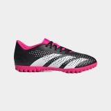 adidas Predator Accuracy 4 Tf