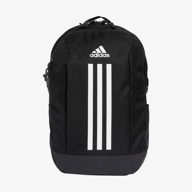adidas Power Vii