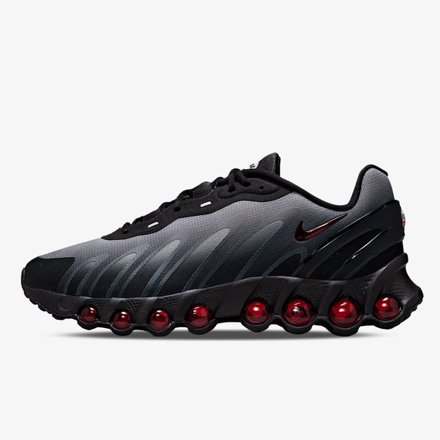 Nike Air Max Dn8