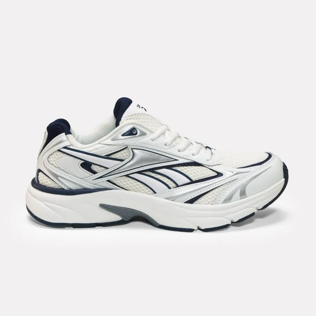 Reebok Belwave