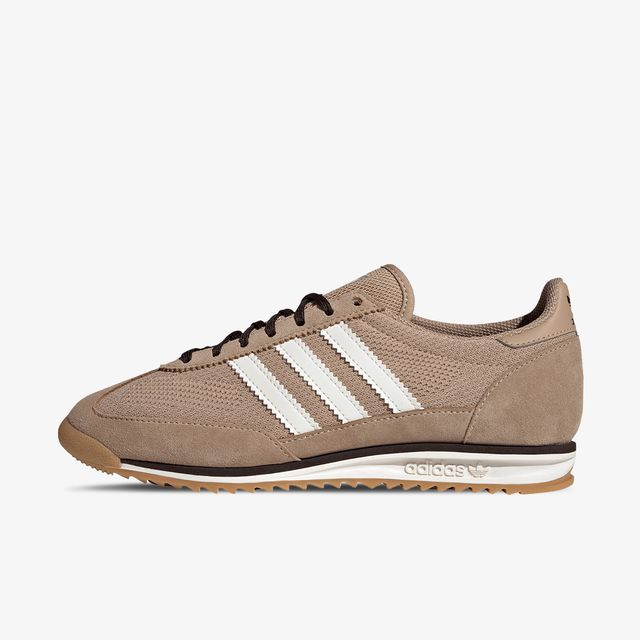 adidas Sl72 Og