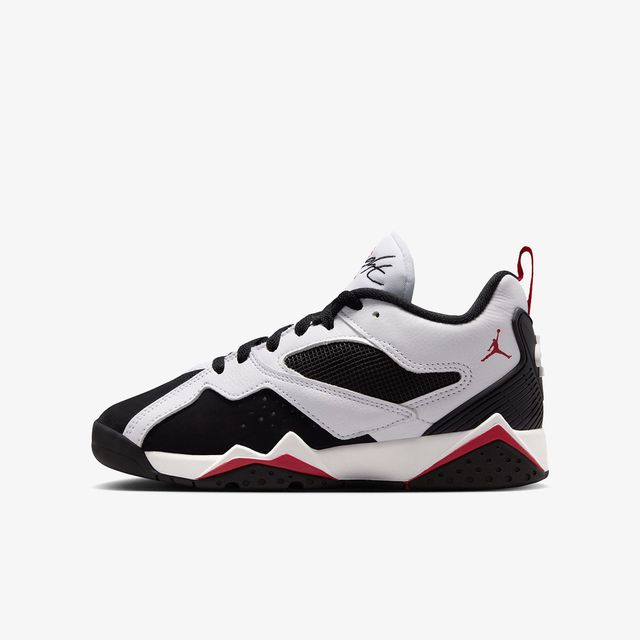 Jordan Air Jordan 7 RM