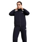 Puma Ess Sweat Tr