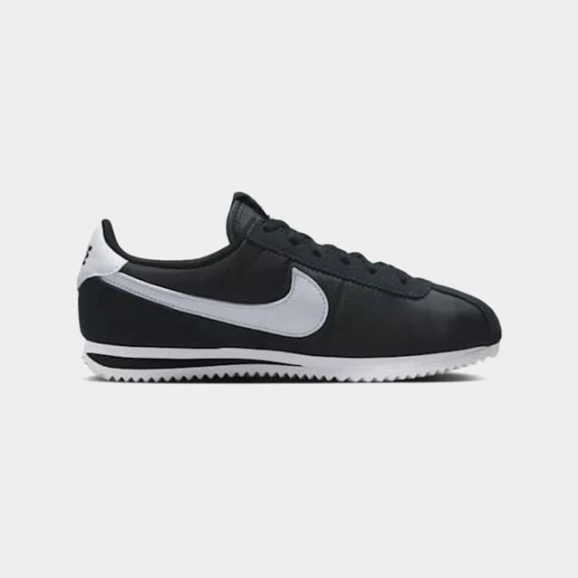 Nike Cortez Txt Bg
