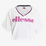 Ellesse Siuma