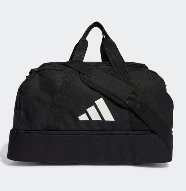 Tiro League Duffel Small