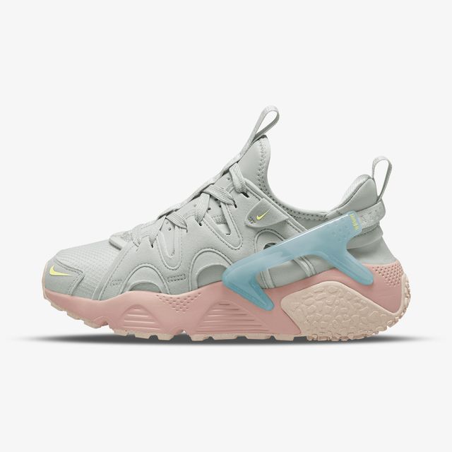 Nike Air Huarache Craft