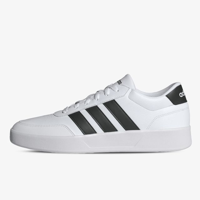 adidas Breaknet 3 0