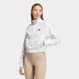 adidas Tiro Tt Lif