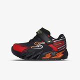 Skechers Flex Glow Bolt
