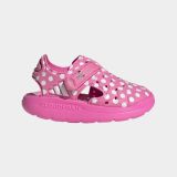 adidas Water Minnie I