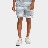 Puma Train T7 Woven 8