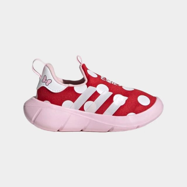 adidas Monofit Tr Minnie I