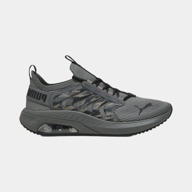 Puma Ayro Street Tech