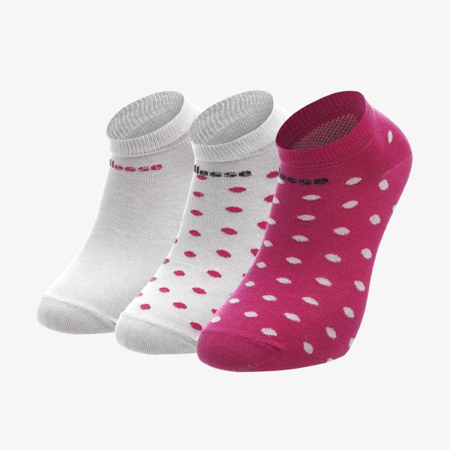 Ellesse Dots