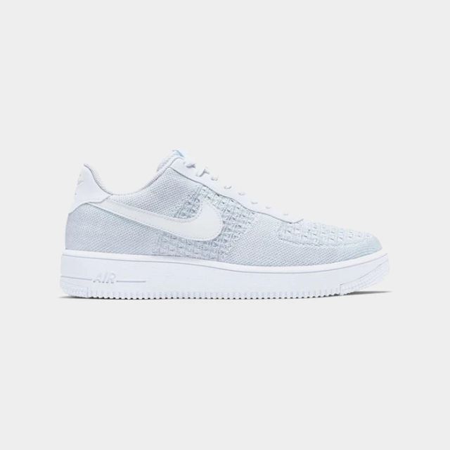 Nike Air Force 1 Flyknit 2 0 1