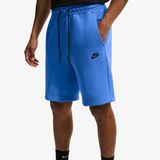 Nike M Nk Tech Flc