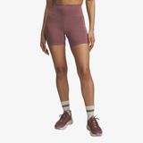 Under Armour Pjt Rck Bike