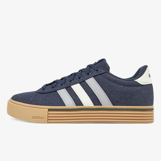 adidas Daily 4 0