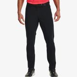 Under Armour Drive 5 Pocket