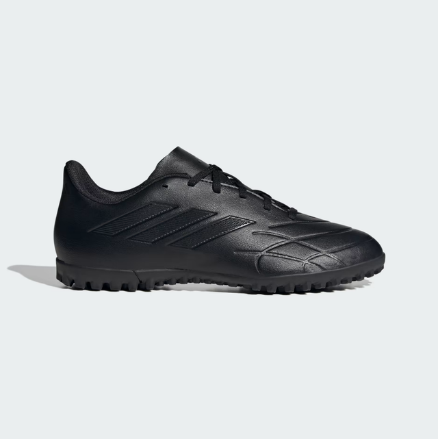 adidas Copa Pure 4 Tf