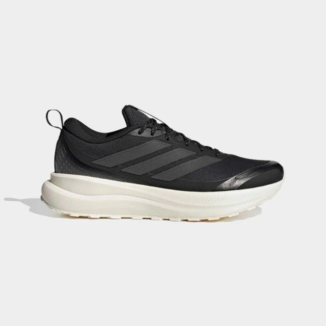 adidas Runfalcon 6 Atr