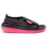 Nike Sunray Adjust 5 Gs Ps