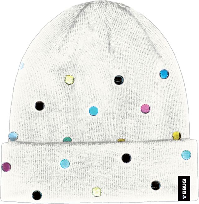 Brugi Za Skijanje