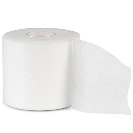 Select Profcare 12 Pack 7cm X 20m