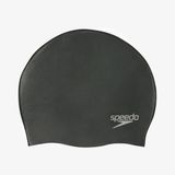 Speedo Moulded
