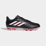 adidas Copa Pure 4 Fxg J