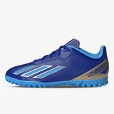 adidas X Crazyfast Club Messi