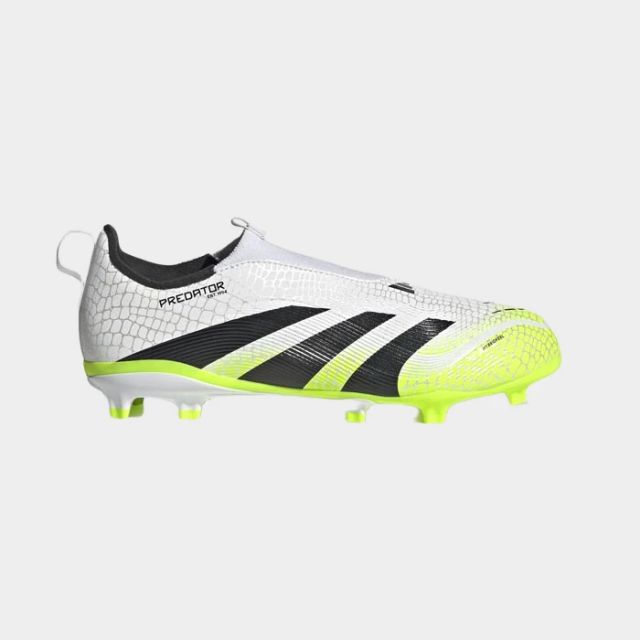 adidas Predator League Ll Fg Mg J