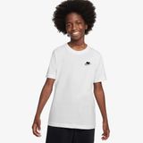 Nike K Nsw Emb Futura Lbr