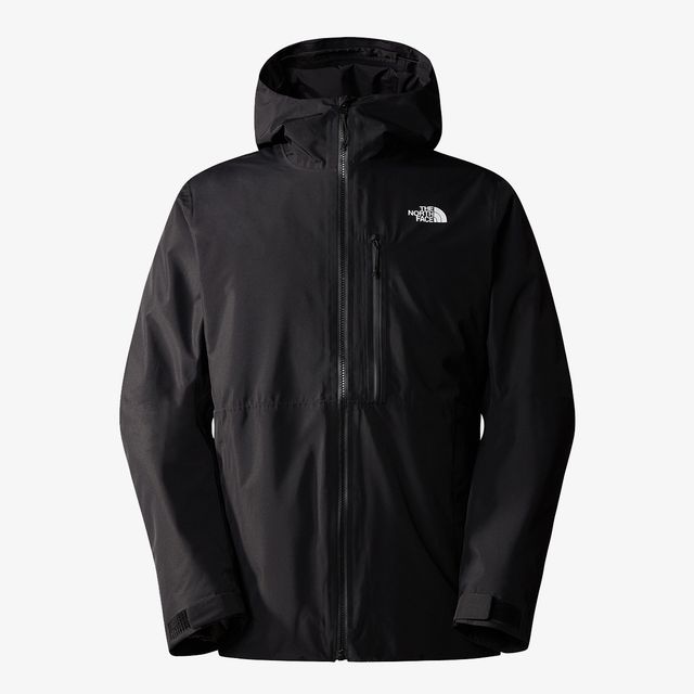 The North Face Table Down Triclimate
