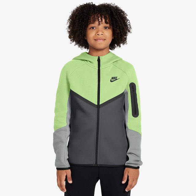 Nike Sportswear