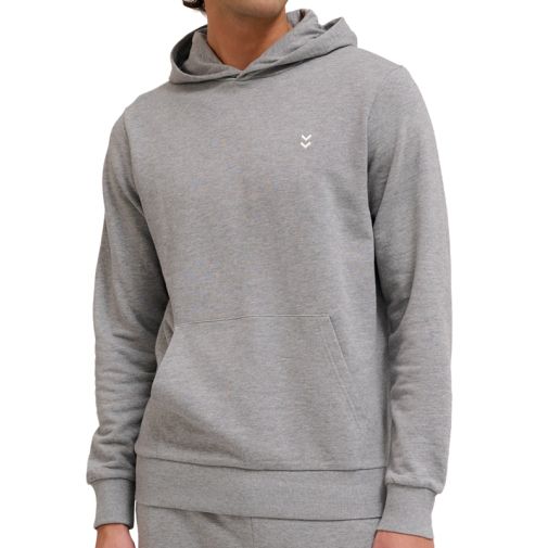 Hummel Hmlpulse Sweat