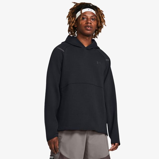Under Armour Unstoppable Flc Hd