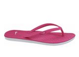 Nike Solarsoft Thong 3