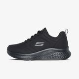 Skechers Lite Pro Sleek