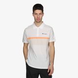 Champion Line