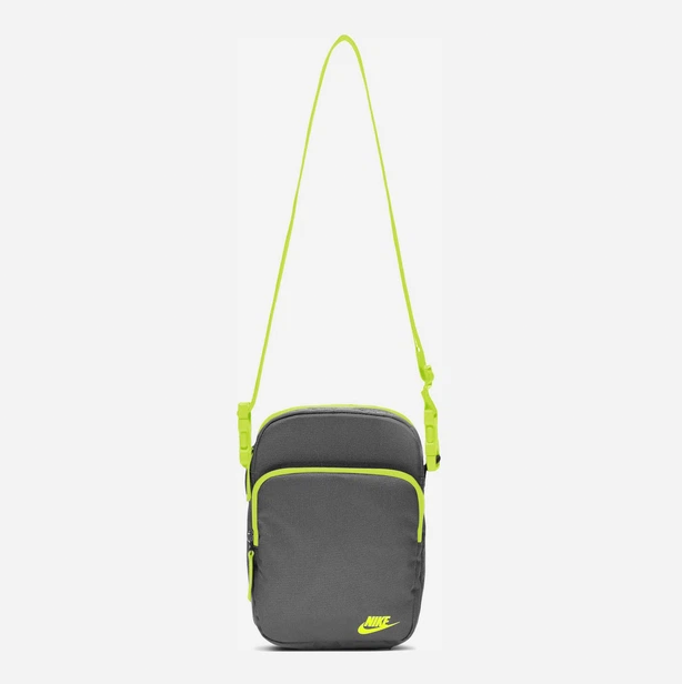 Nike Tasnice Nk Heritage Smit 2 0