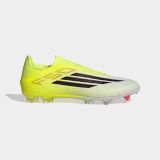 adidas F50 League Ll Fg Mg