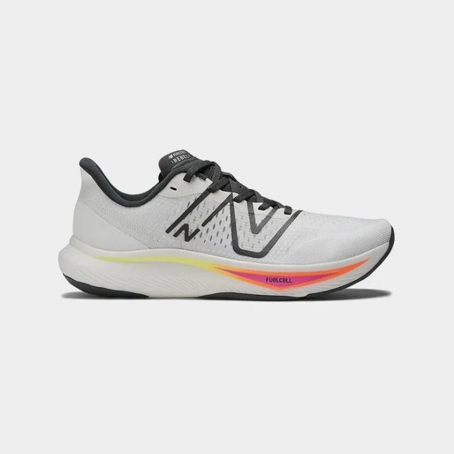 New Balance Fuelcell Rebel V3