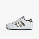 adidas Grand Court 2 0