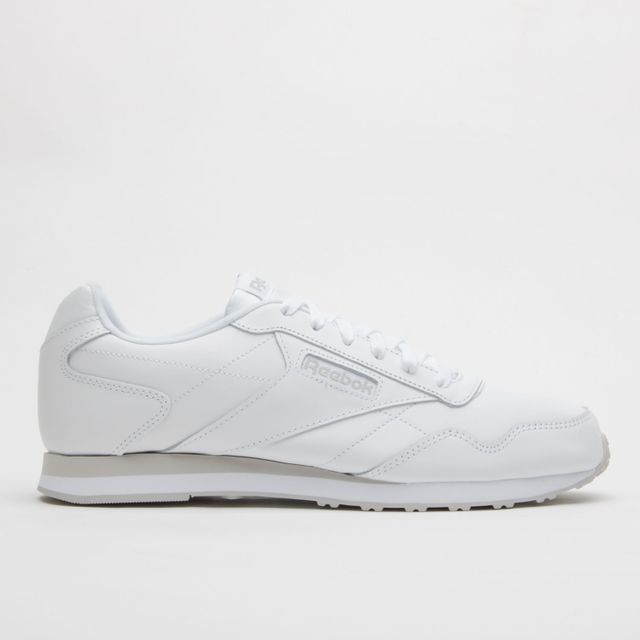 Reebok Bs 7990