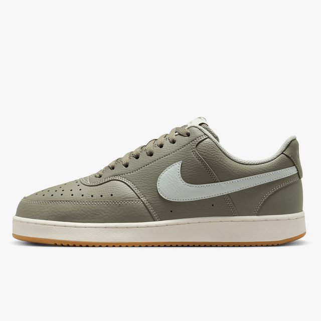 Nike Court Vision