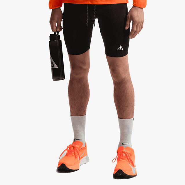 Nike M Acg Dfadv Lavaloops 1 2 Tght
